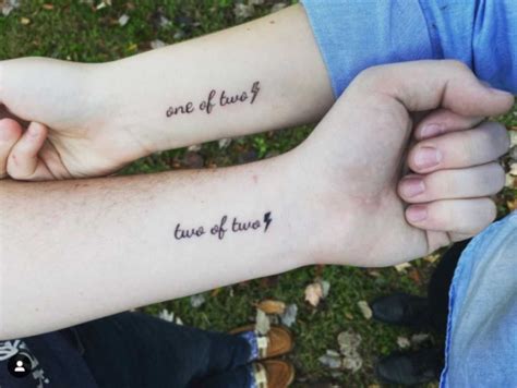 twin sister twin tattoos|tatoos for still born twins.